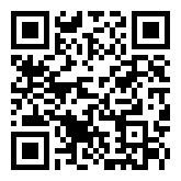https://www.jcwzc.com/caijing/332320.html