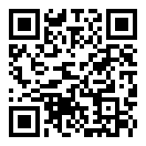 https://www.jcwzc.com/caijing/332324.html