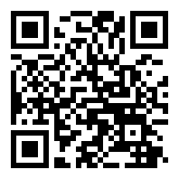 https://www.jcwzc.com/caijing/332325.html