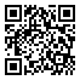 https://www.jcwzc.com/caijing/332327.html
