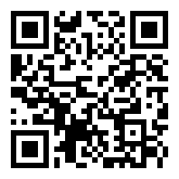 https://www.jcwzc.com/caijing/332328.html