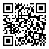 https://www.jcwzc.com/caijing/332330.html