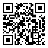 https://www.jcwzc.com/caijing/332333.html