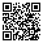 https://www.jcwzc.com/caijing/332336.html