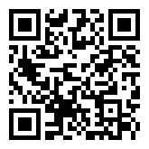 https://www.jcwzc.com/caijing/332337.html
