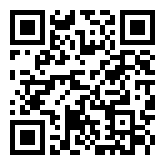 https://www.jcwzc.com/caijing/332338.html