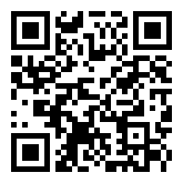 https://www.jcwzc.com/caijing/332339.html