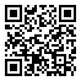 https://www.jcwzc.com/caijing/332340.html