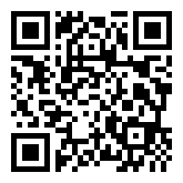 https://www.jcwzc.com/caijing/332341.html