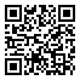 https://www.jcwzc.com/caijing/332342.html