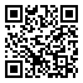 https://www.jcwzc.com/caijing/332343.html