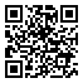 https://www.jcwzc.com/caijing/332344.html