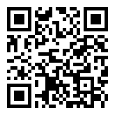 https://www.jcwzc.com/caijing/332346.html