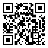 https://www.jcwzc.com/caijing/332347.html