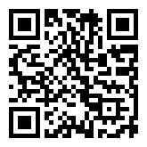 https://www.jcwzc.com/caijing/332348.html