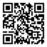 https://www.jcwzc.com/caijing/332350.html