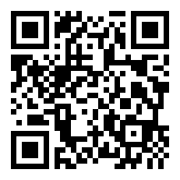 https://www.jcwzc.com/caijing/332354.html