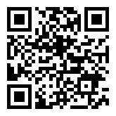 https://www.jcwzc.com/caijing/332357.html