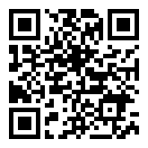 https://www.jcwzc.com/caijing/332360.html