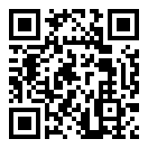 https://www.jcwzc.com/caijing/332365.html