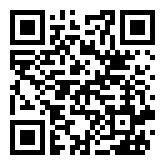 https://www.jcwzc.com/caijing/332368.html