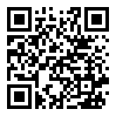 https://www.jcwzc.com/caijing/332372.html