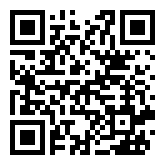 https://www.jcwzc.com/caijing/332373.html