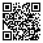 https://www.jcwzc.com/caijing/332375.html