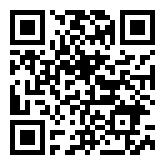 https://www.jcwzc.com/caijing/332377.html