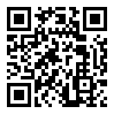 https://www.jcwzc.com/caijing/332387.html