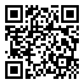 https://www.jcwzc.com/caijing/332391.html