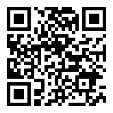 https://www.jcwzc.com/caijing/332395.html