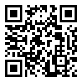 https://www.jcwzc.com/caijing/332398.html