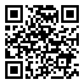 https://www.jcwzc.com/caijing/332399.html