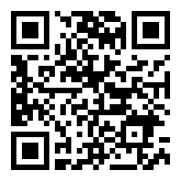 https://www.jcwzc.com/caijing/332403.html