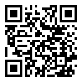 https://www.jcwzc.com/caijing/332404.html