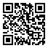 https://www.jcwzc.com/caijing/332405.html