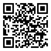 https://www.jcwzc.com/caijing/332407.html