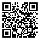 https://www.jcwzc.com/caijing/332409.html
