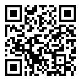 https://www.jcwzc.com/caijing/332410.html