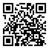 https://www.jcwzc.com/caijing/332414.html