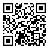 https://www.jcwzc.com/caijing/332415.html