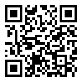 https://www.jcwzc.com/caijing/332416.html