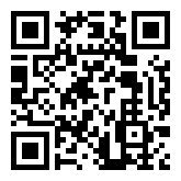 https://www.jcwzc.com/caijing/332417.html