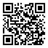 https://www.jcwzc.com/caijing/332418.html