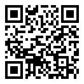 https://www.jcwzc.com/caijing/332419.html