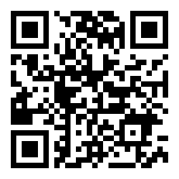 https://www.jcwzc.com/caijing/332423.html