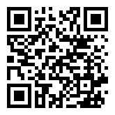 https://www.jcwzc.com/caijing/332426.html