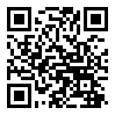 https://www.jcwzc.com/caijing/332429.html