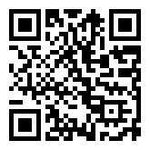 https://www.jcwzc.com/caijing/332432.html